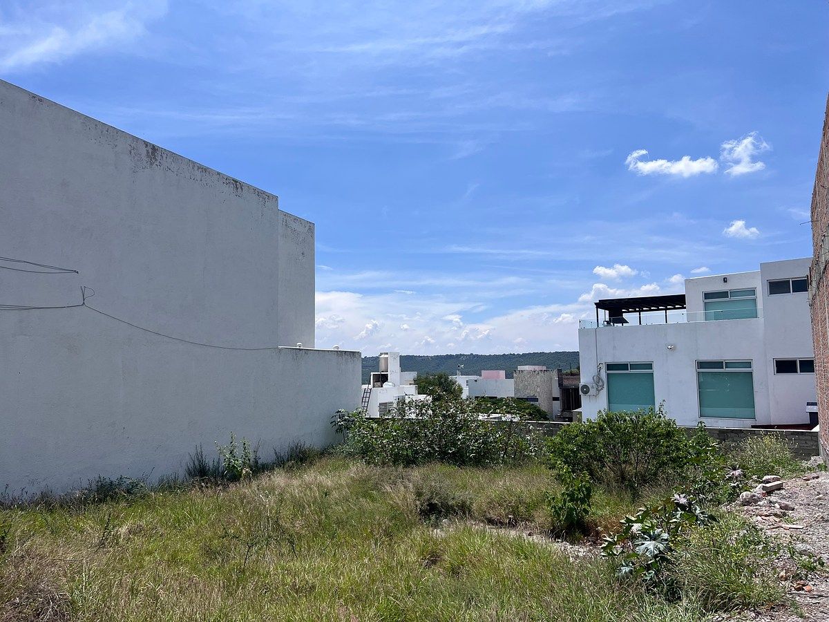 Terreno Venta Cañadas del Lago Rio Balsas UNICO Oportunidad - foto 5