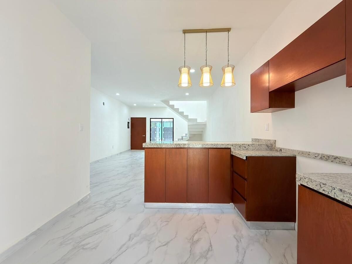 8 de 19: *IMÁGENES ILUSTRATIVAS*