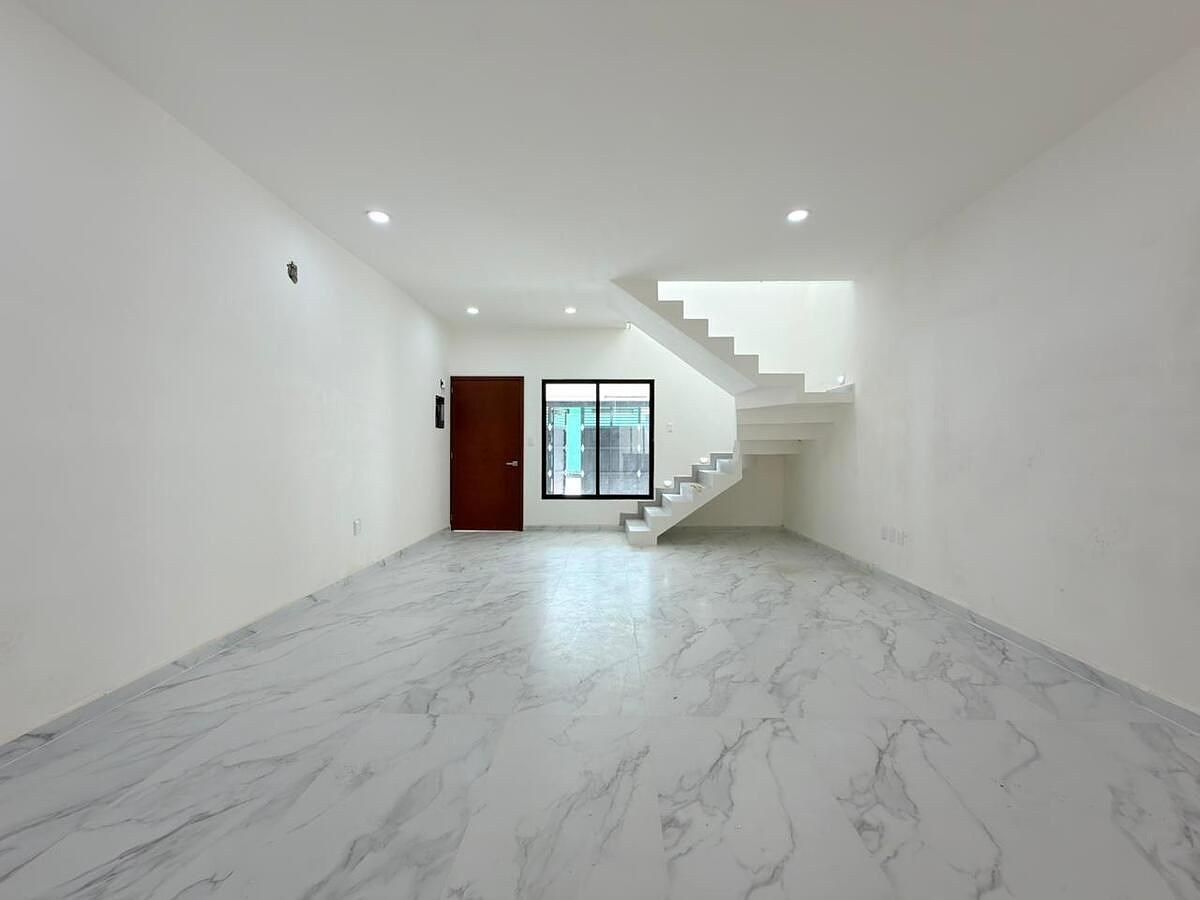 9 de 19: *IMÁGENES ILUSTRATIVAS*