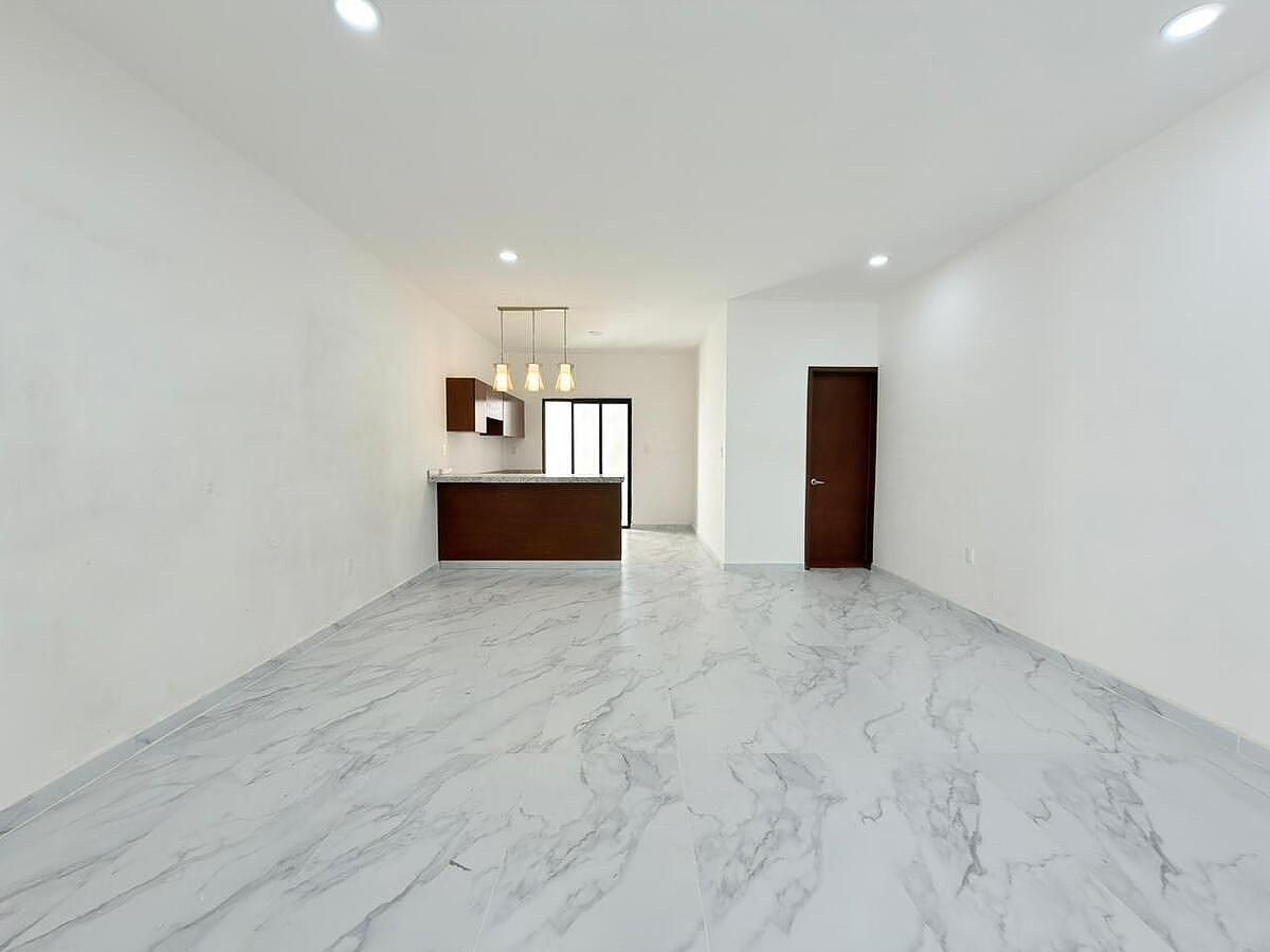 4 de 19: *IMÁGENES ILUSTRATIVAS*