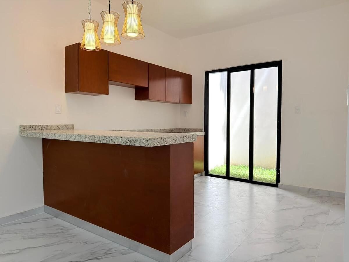 6 de 19: *IMÁGENES ILUSTRATIVAS*