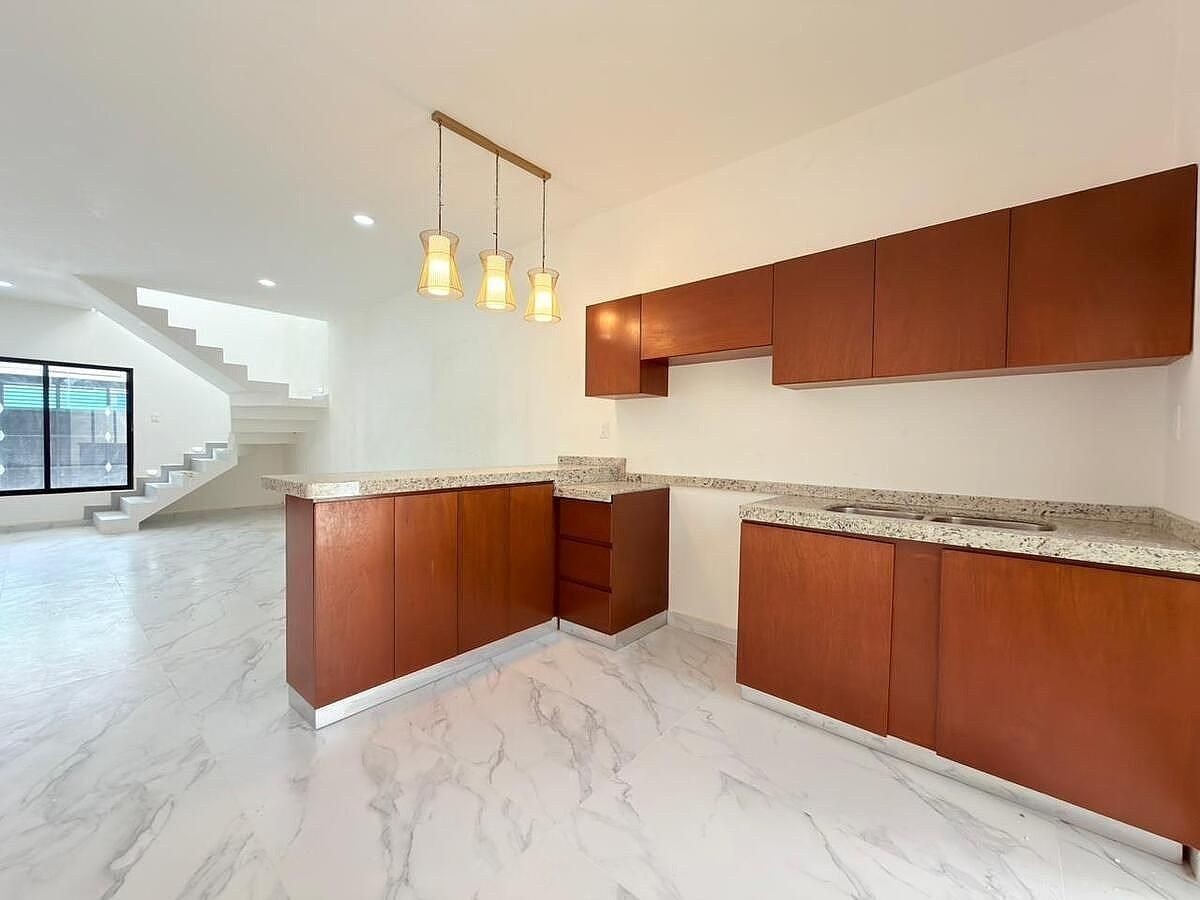 7 de 19: *IMÁGENES ILUSTRATIVAS*