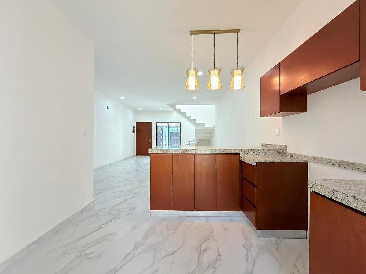 8 de 19: *IMÁGENES ILUSTRATIVAS*