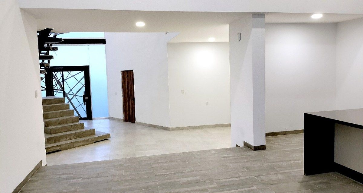 House in Misión de Concá, Querétaro, photo 3 of 16