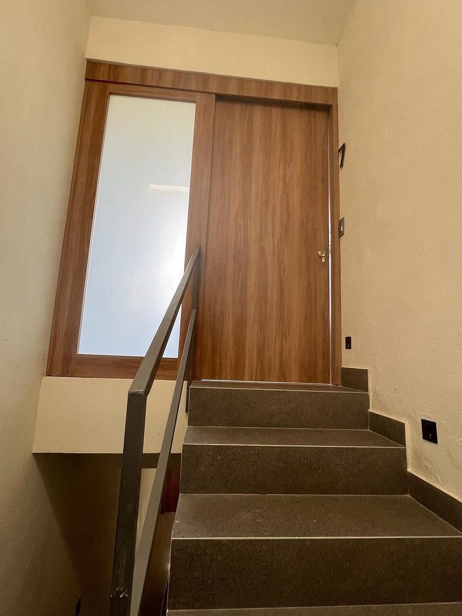 Departamento en venta/renta en Colonia Moderna - foto 3