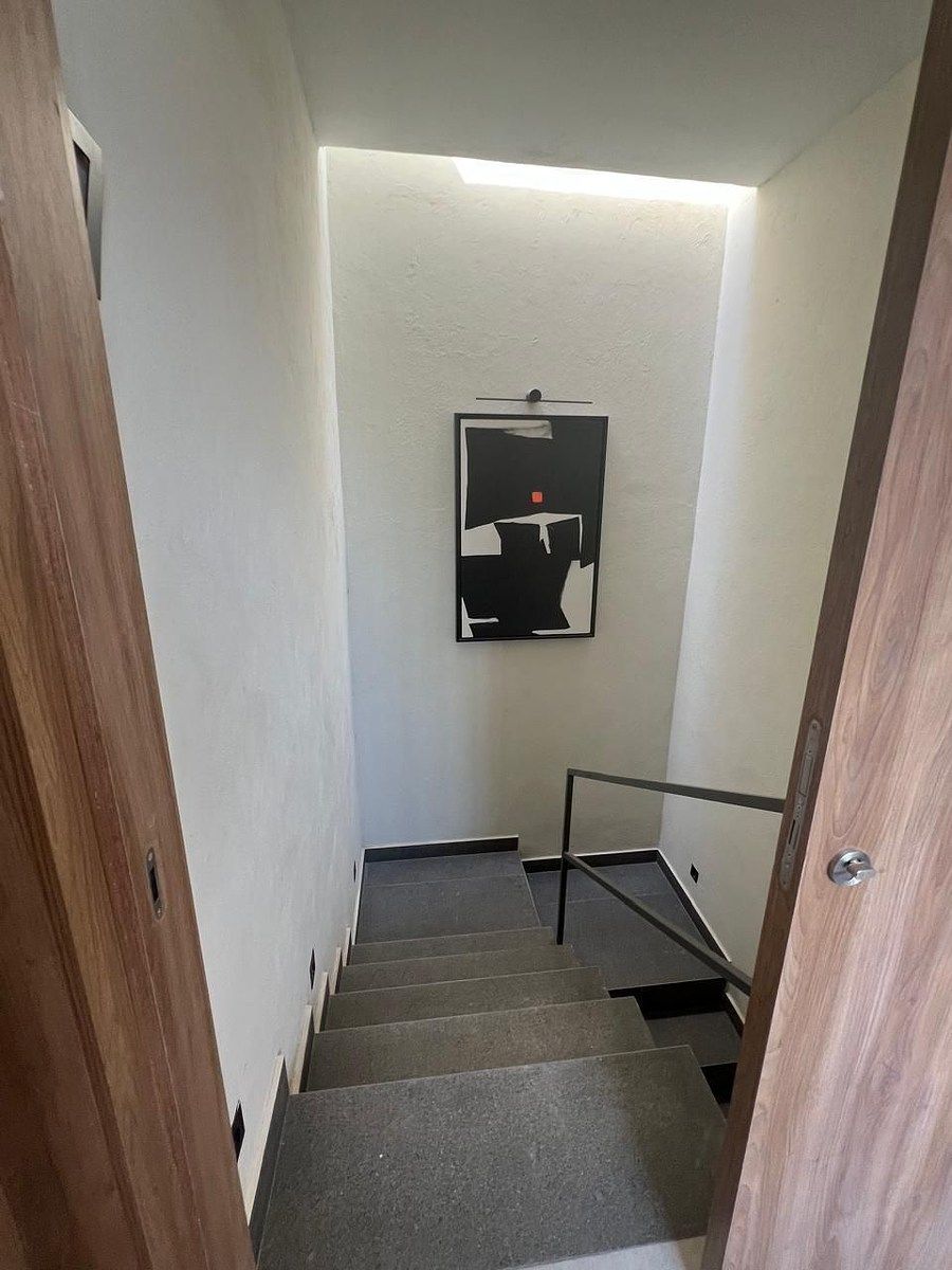 Departamento en venta/renta en Colonia Moderna - foto 5