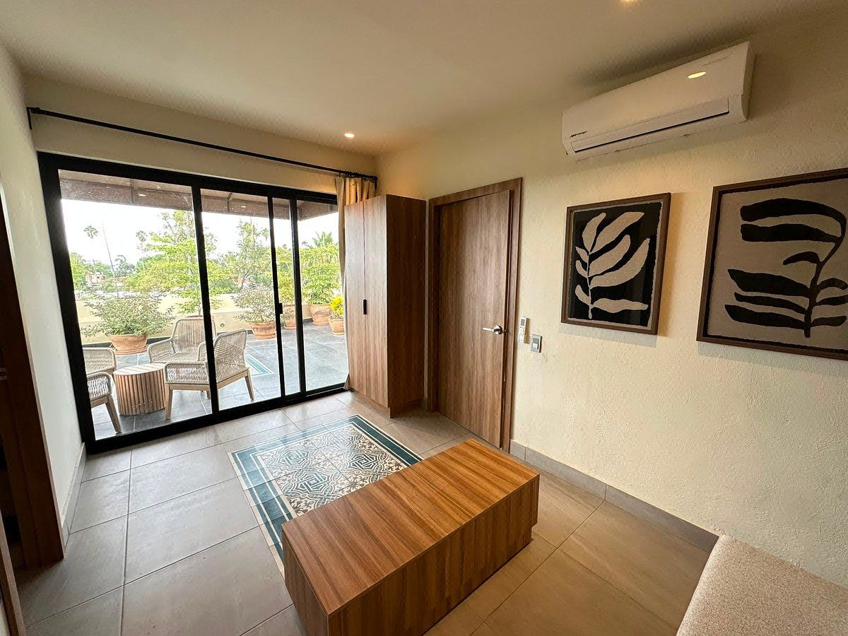 Departamento en Moderna, Guadalajara, foto 18 de 30