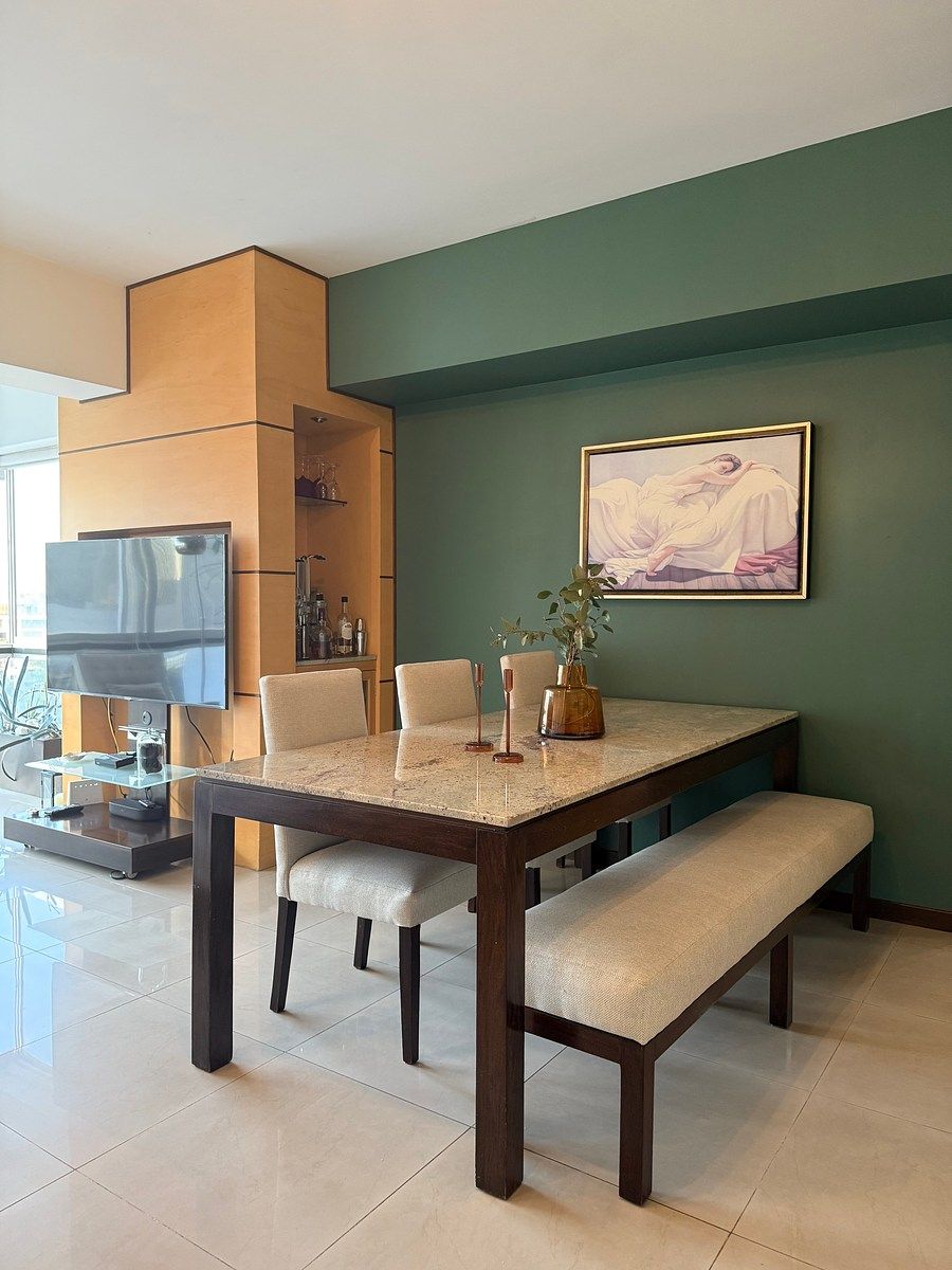 Apartamento em Ayuntamiento, Guadalajara, foto 6 de 29