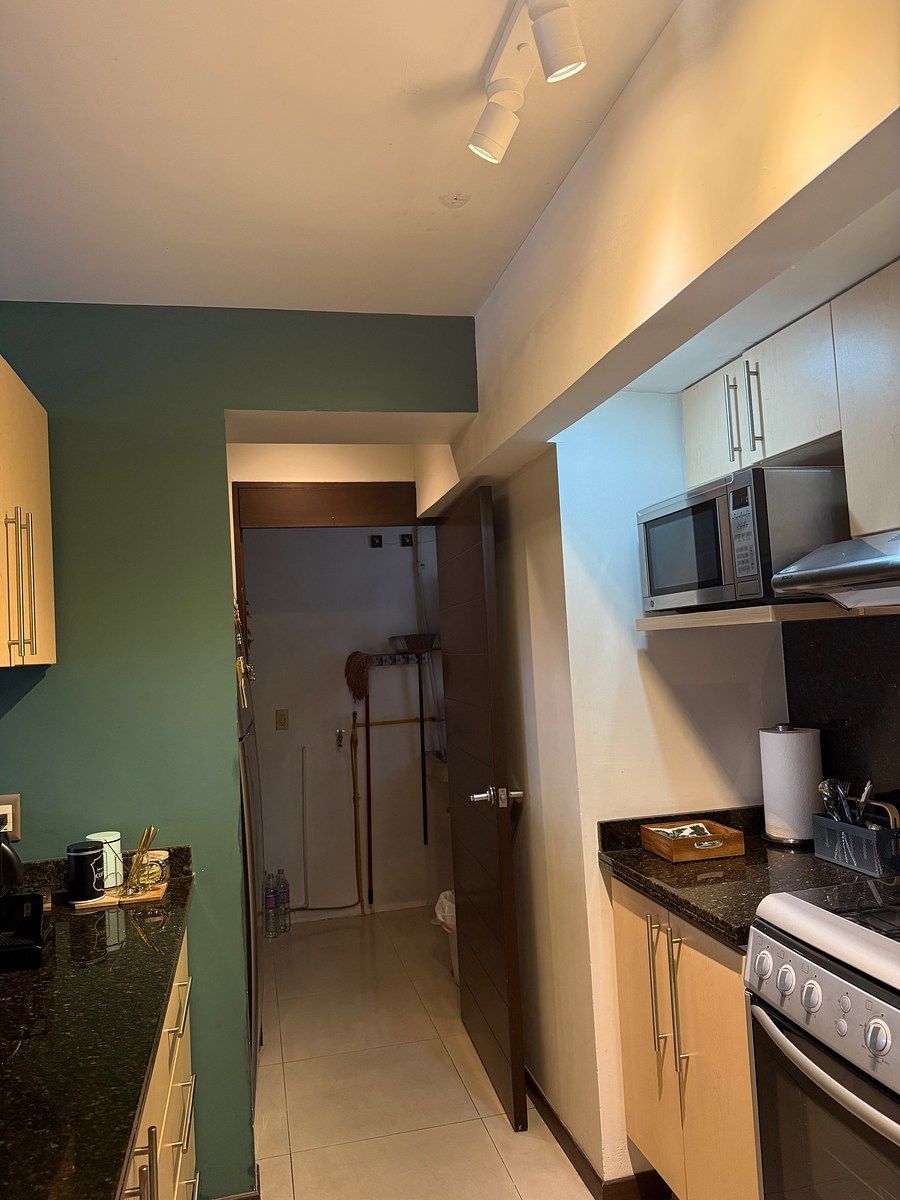 Apartamento em Ayuntamiento, Guadalajara, foto 5 de 29