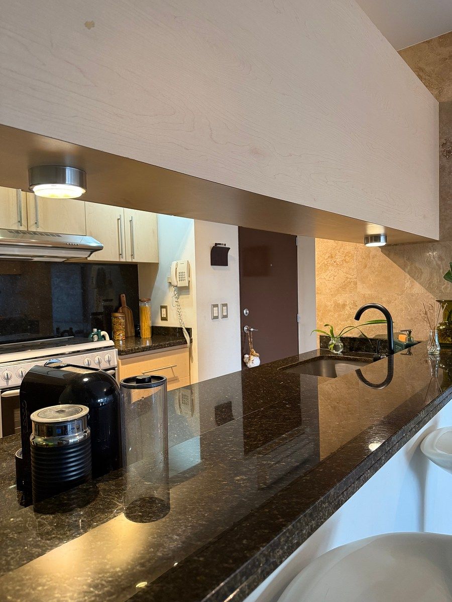 Apartamento em Ayuntamiento, Guadalajara, foto 8 de 29