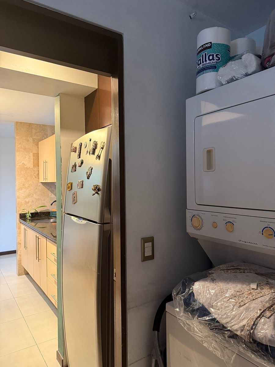 Apartamento em Ayuntamiento, Guadalajara, foto 9 de 29