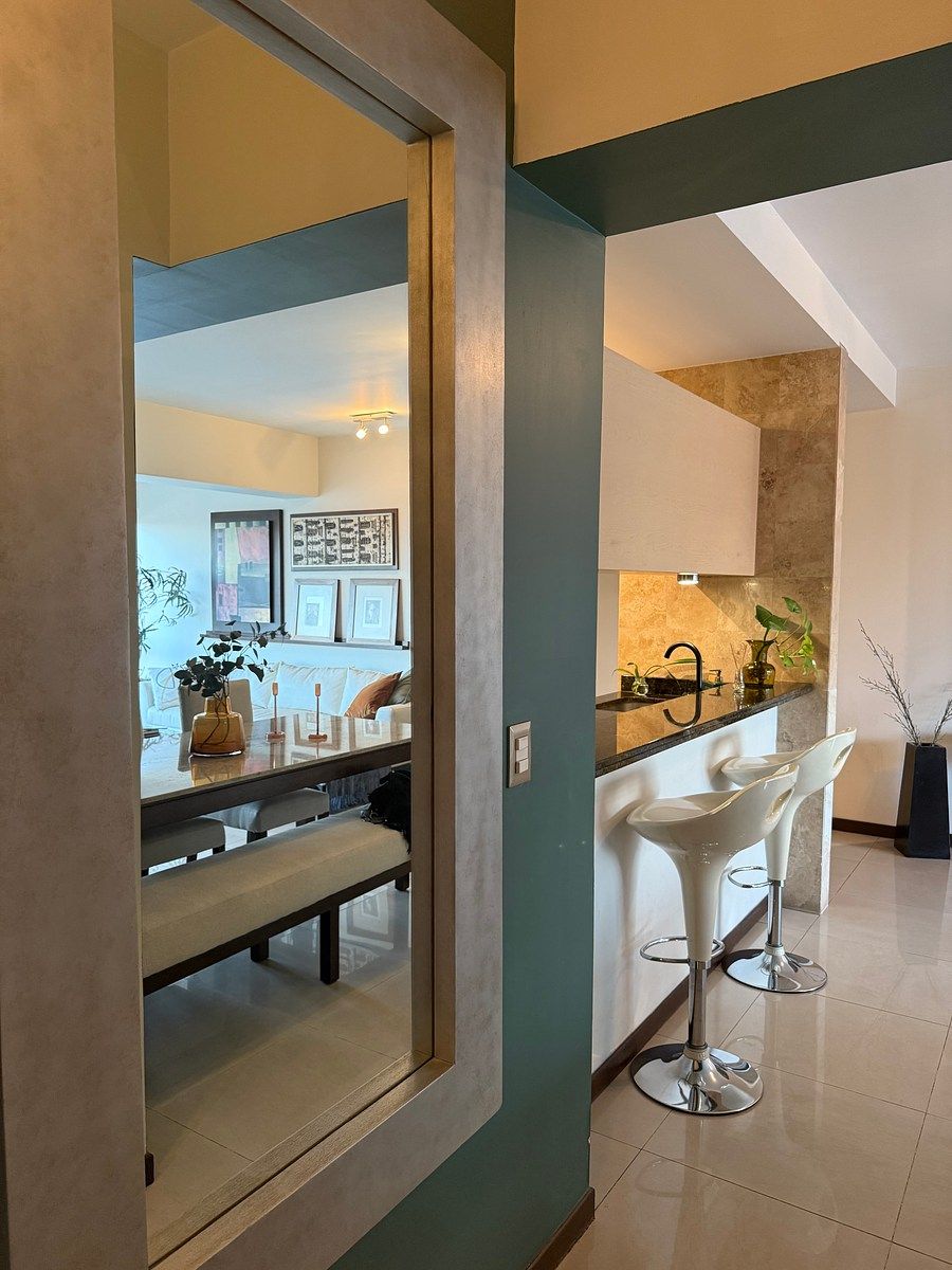 Apartamento em Ayuntamiento, Guadalajara, foto 11 de 29