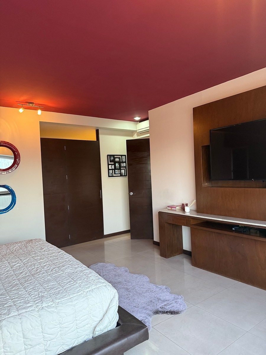 Apartamento em Ayuntamiento, Guadalajara, foto 19 de 29