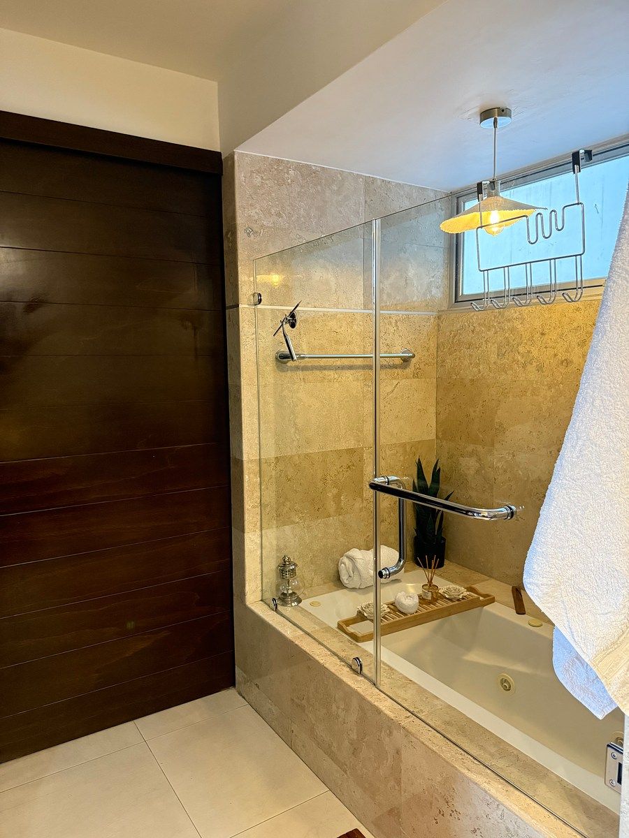 Apartamento em Ayuntamiento, Guadalajara, foto 20 de 29