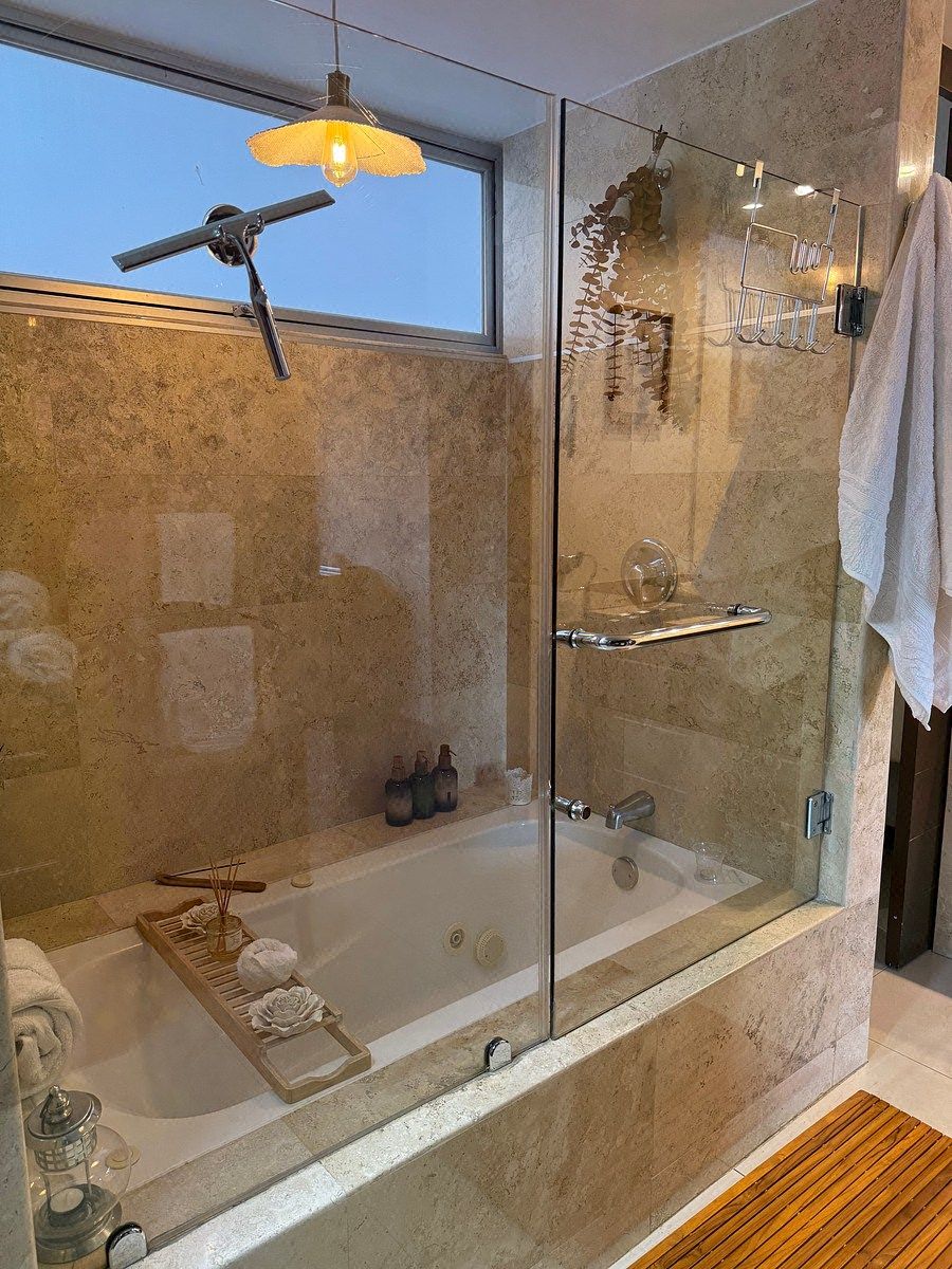 Apartamento em Ayuntamiento, Guadalajara, foto 21 de 29