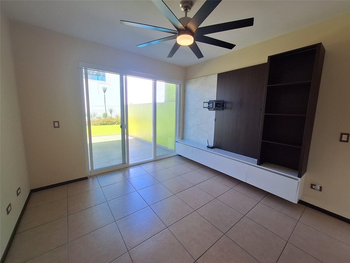Casa en Brisas del Mar, Tijuana, foto 10 de 37
