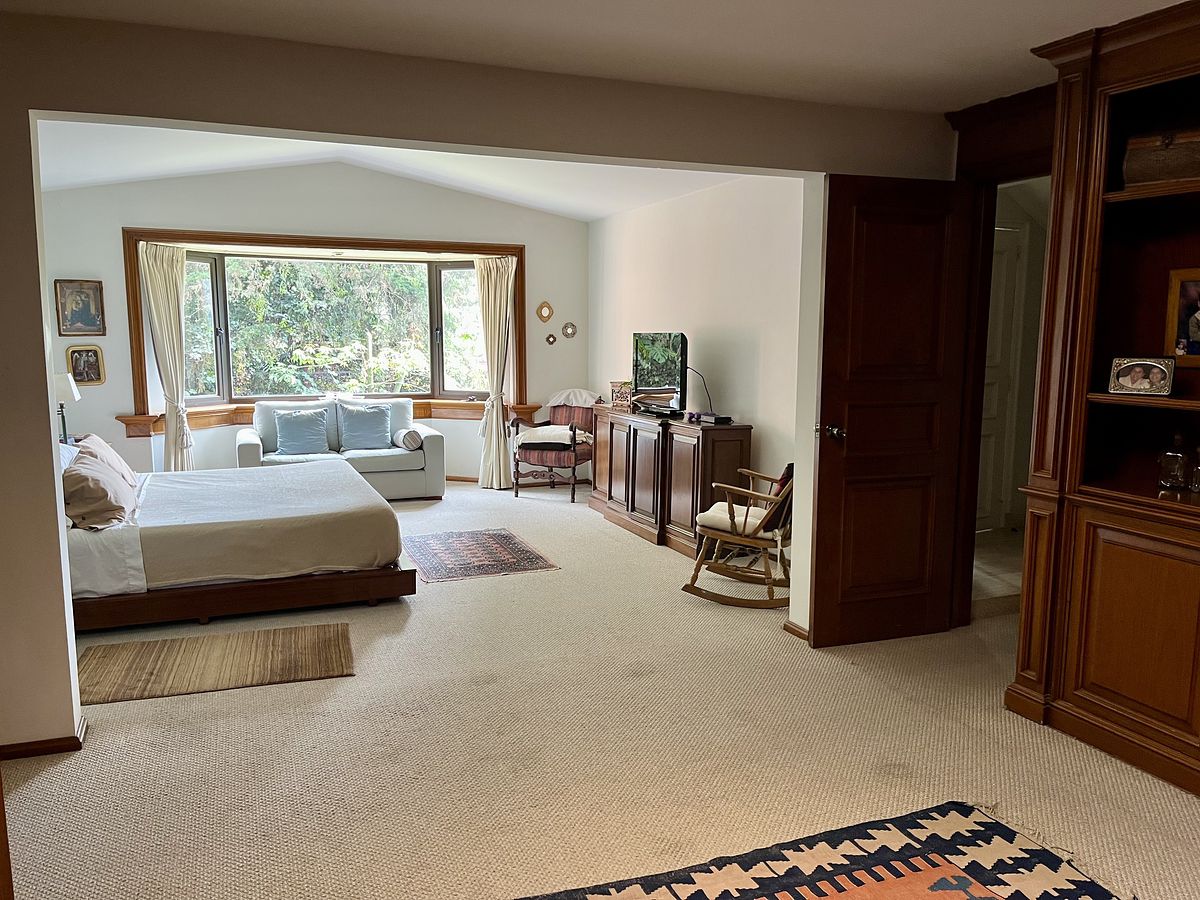 14 de 30: Recámara Ppal