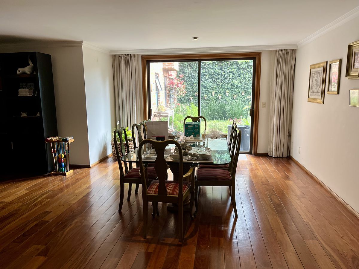 17 de 30: Sala de Juegos