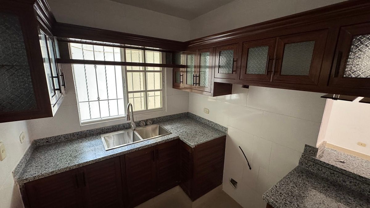 Apartamento en Mirador del Oeste, Santo Domingo Oeste, foto 7 de 14