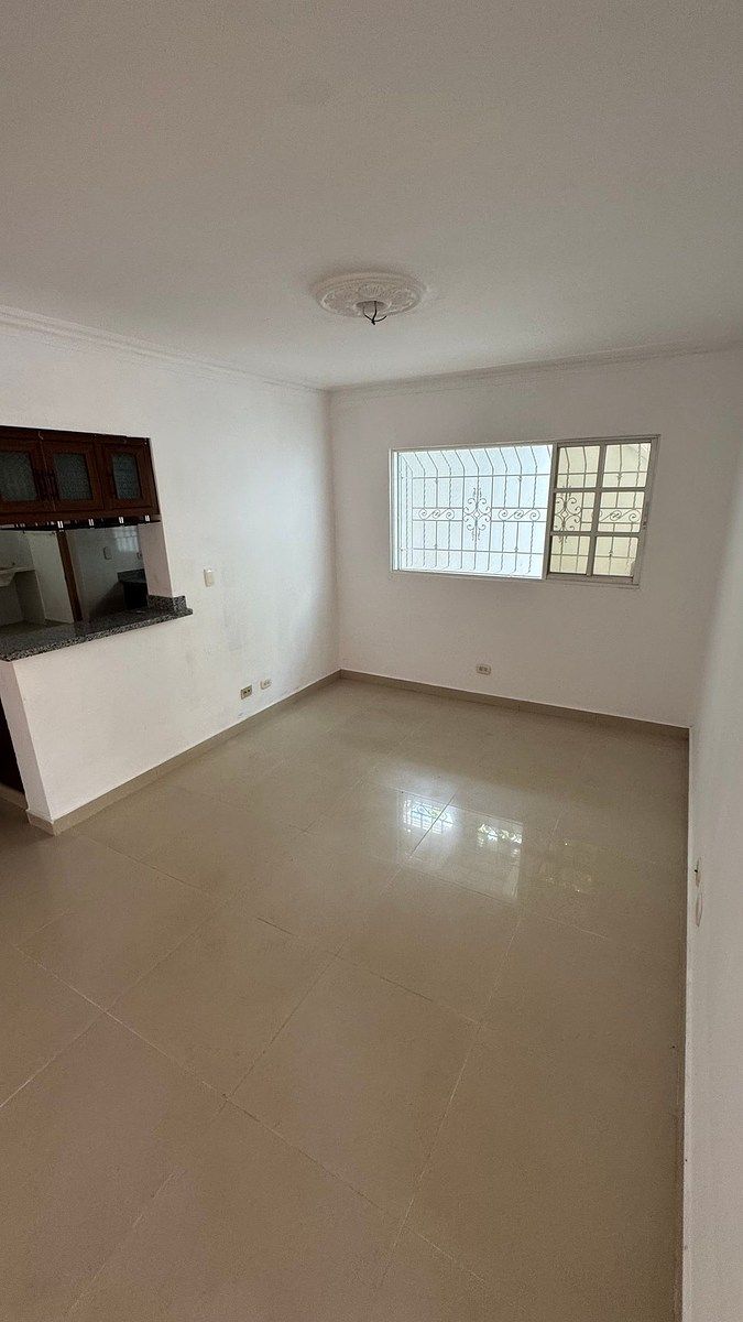 Apartamento en Mirador del Oeste, Santo Domingo Oeste, foto 12 de 14