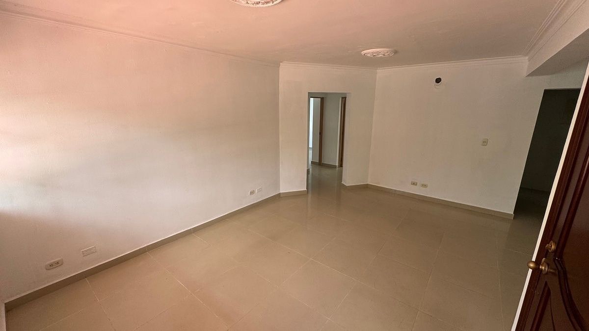 Apartamento en Mirador del Oeste, Santo Domingo Oeste, foto 14 de 14