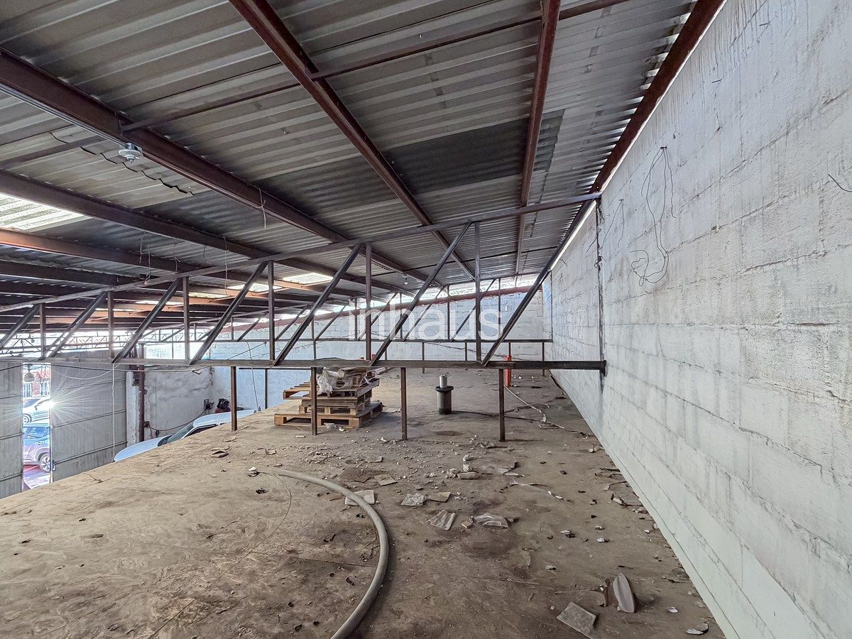 10 de 11: DOBLE ALTURA