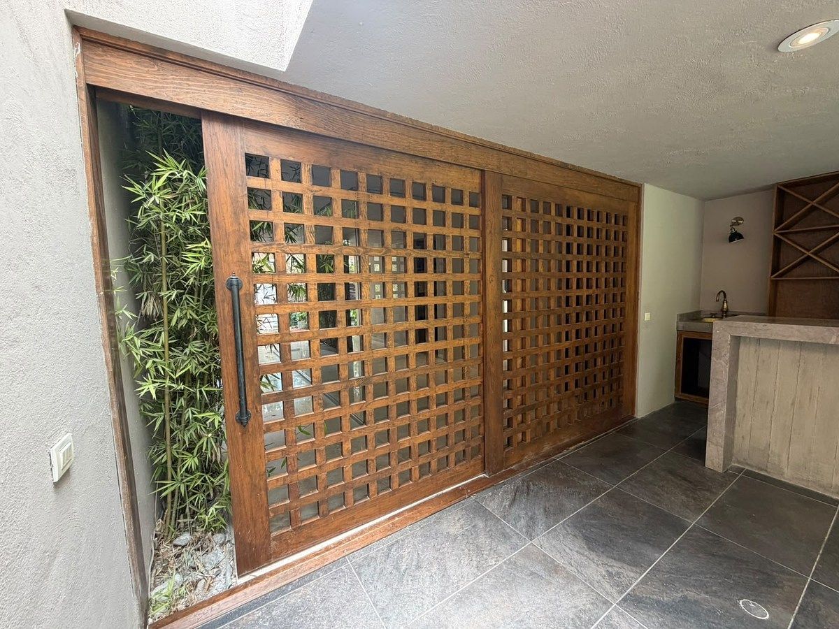 Casa en venta en Juriquilla - foto 4