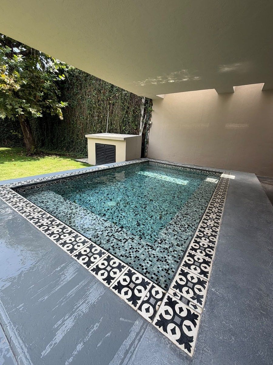House in Juriquilla, Querétaro, photo 6 of 27