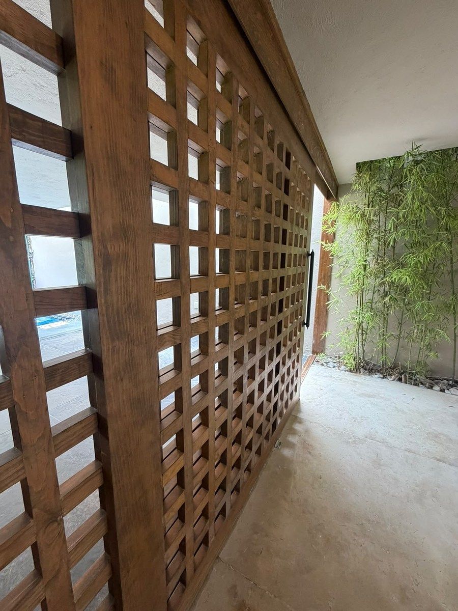 House in Juriquilla, Querétaro, photo 9 of 27