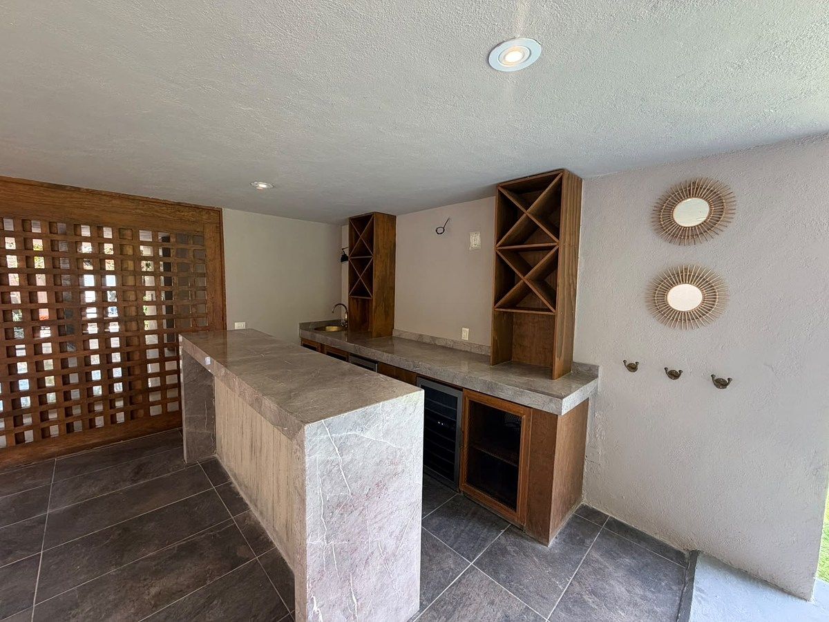 House in Juriquilla, Querétaro, photo 10 of 27
