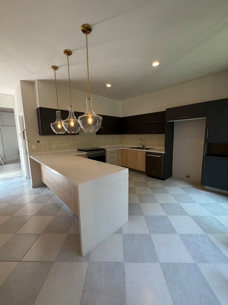 Casa en Juriquilla, Querétaro, foto 13 de 27