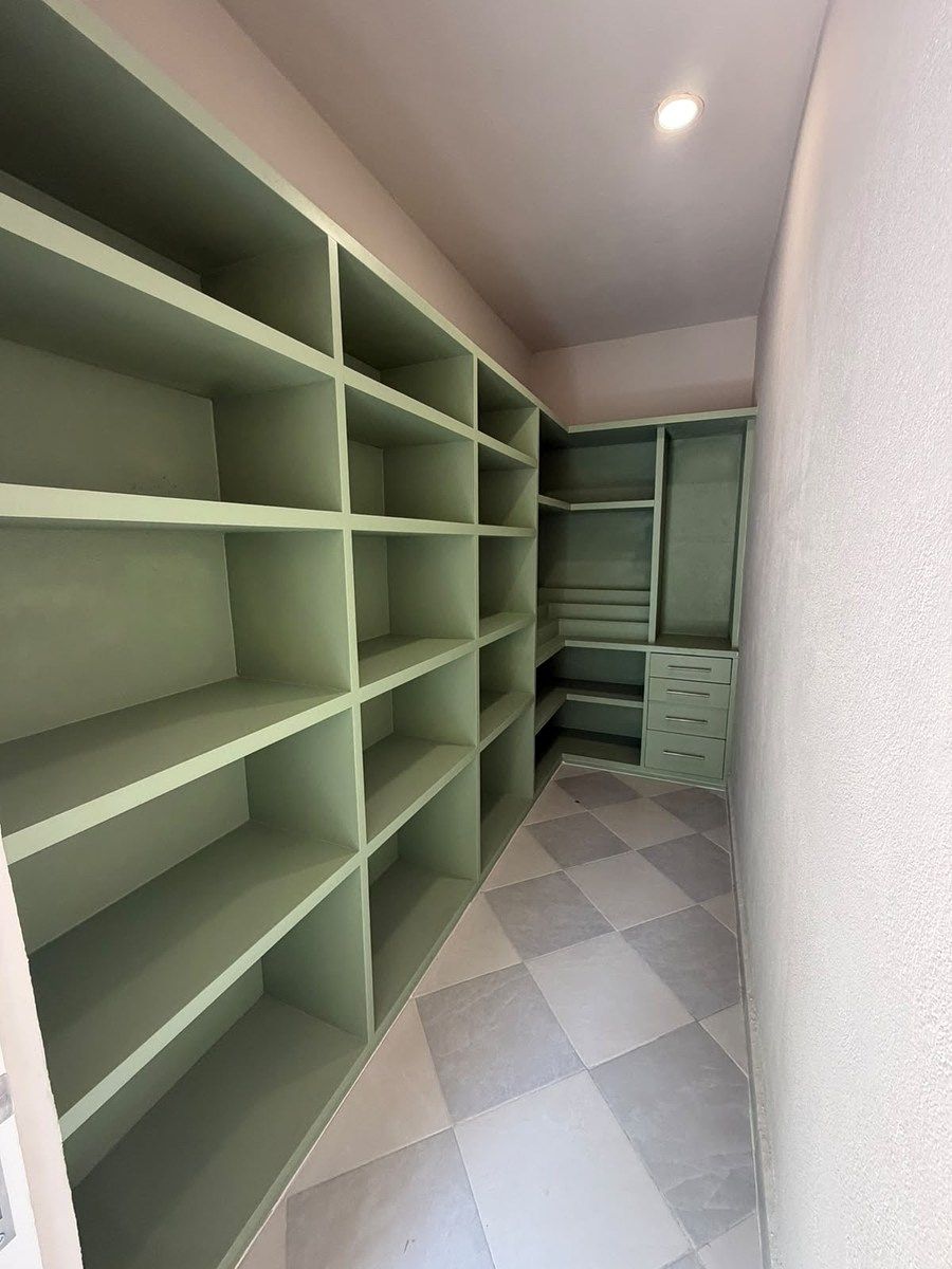 Casa en Juriquilla, Querétaro, foto 14 de 27