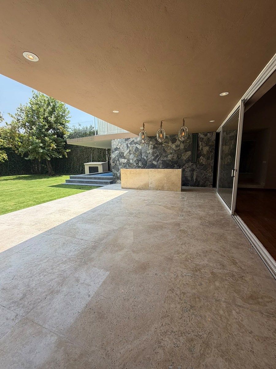 Casa en Juriquilla, Querétaro, foto 18 de 27
