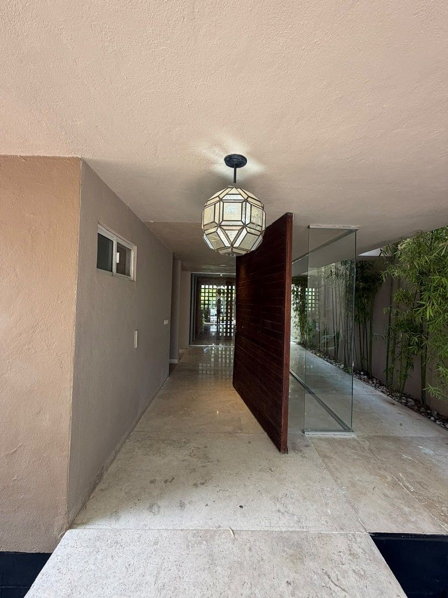 Casa en Juriquilla, Querétaro, foto 20 de 27