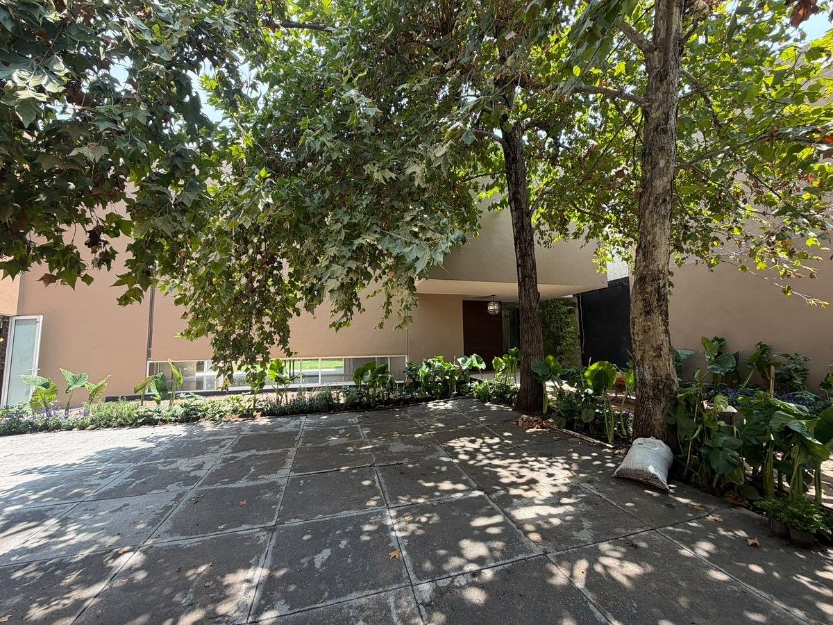 Casa en Juriquilla, Querétaro, foto 23 de 27