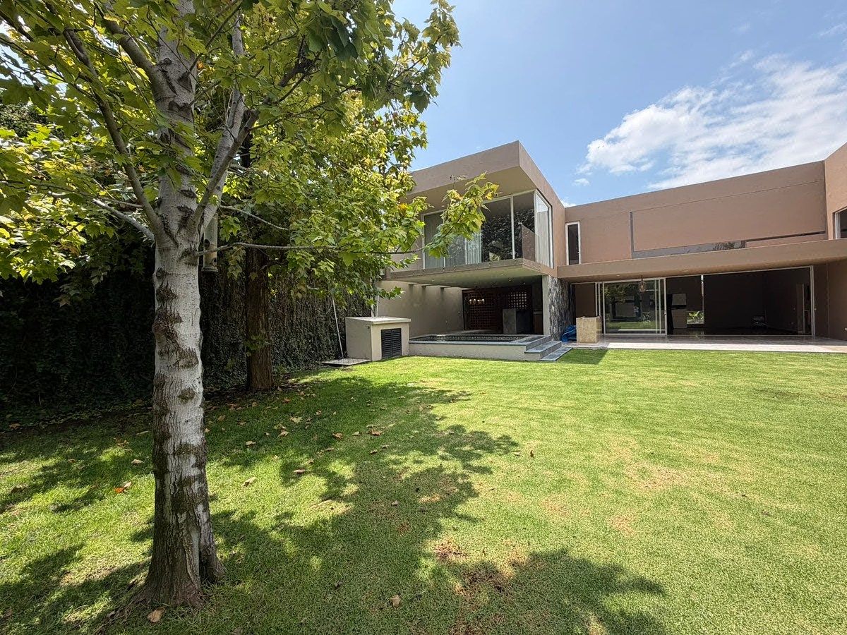 Casa en Juriquilla, Querétaro, foto 26 de 27