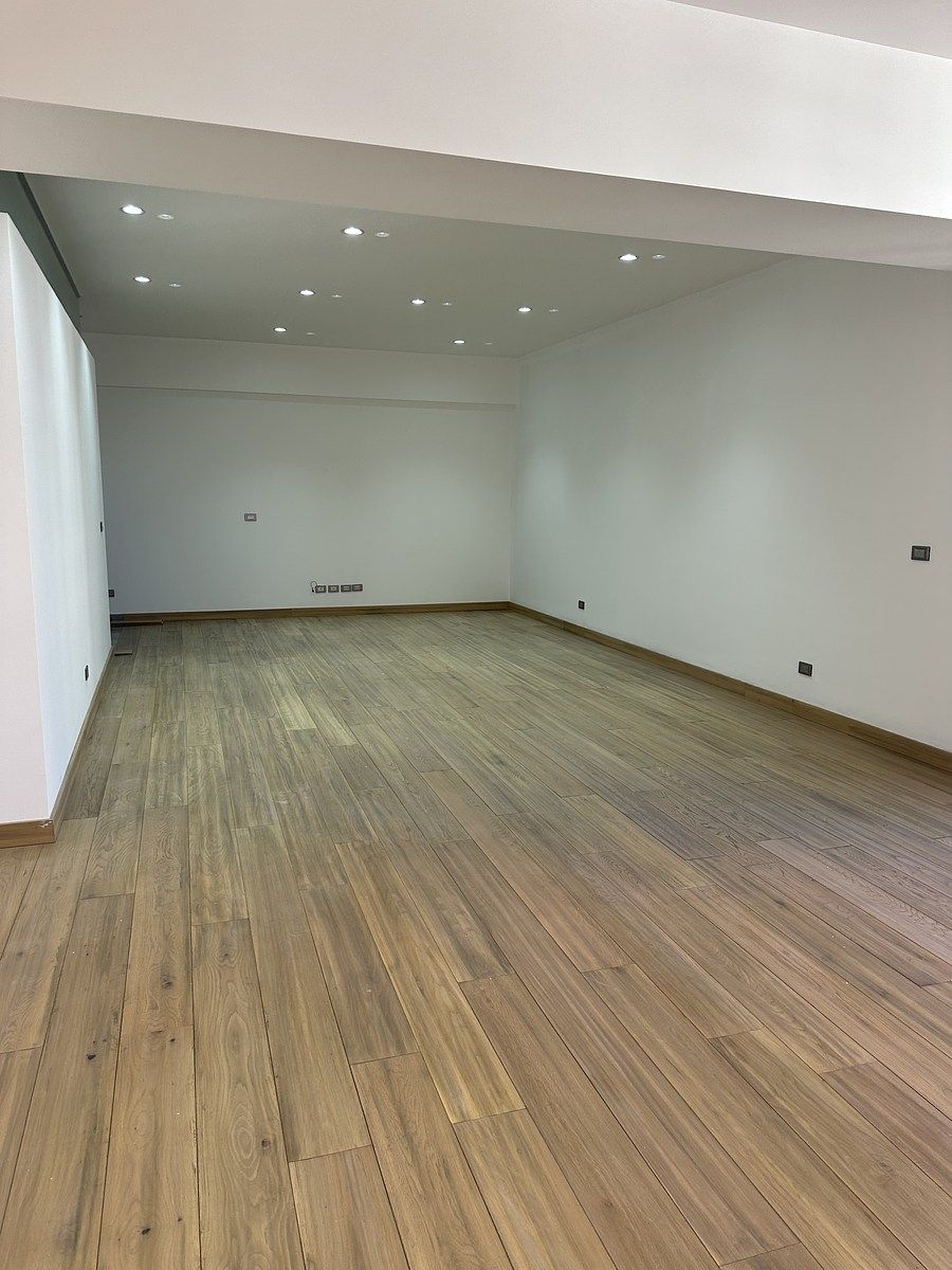 6 de 38: Sala-comedor