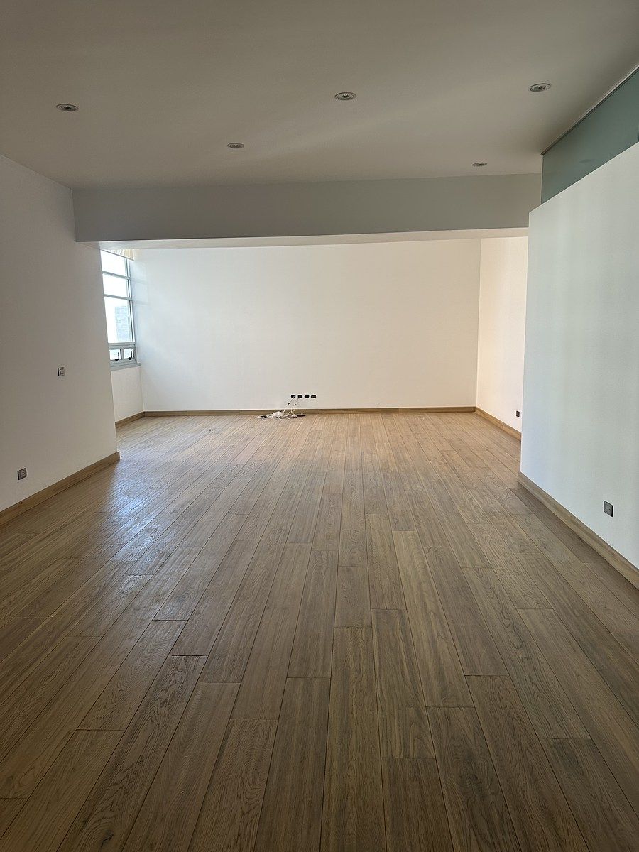 19 of 43: Sala comedor