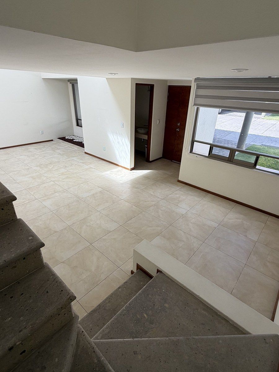 12 de 43: PLANTA BAJA