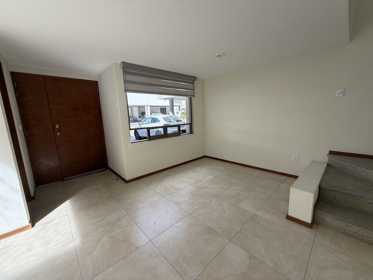 13 de 43: PLANTA BAJA