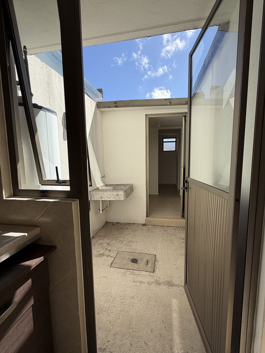 20 de 43: CENTRO DE LAVADO