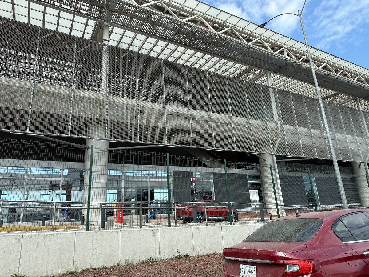 27 de 43: MOVILIDAD TREN