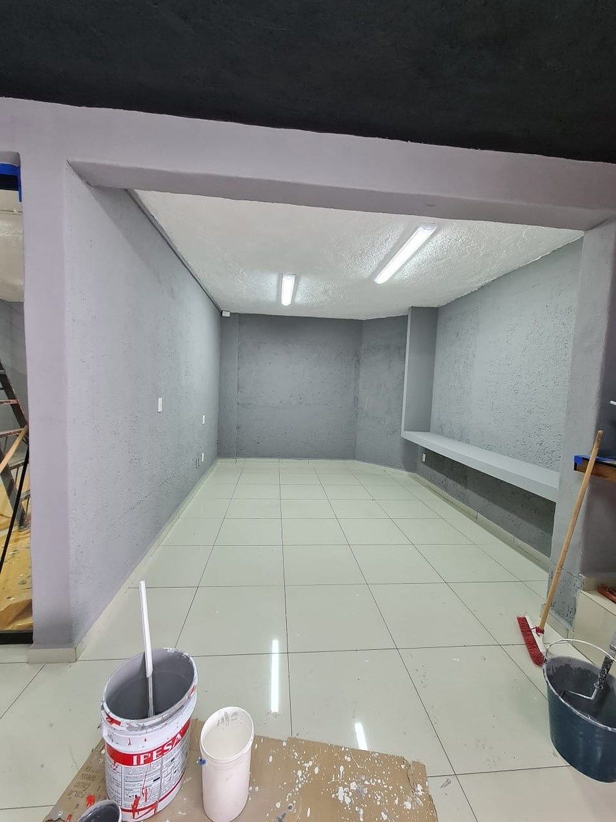 9 of 10: Privado Planta Baja