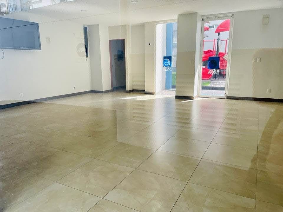 Apartamento em Granada, Miguel Hidalgo, foto 18 de 19