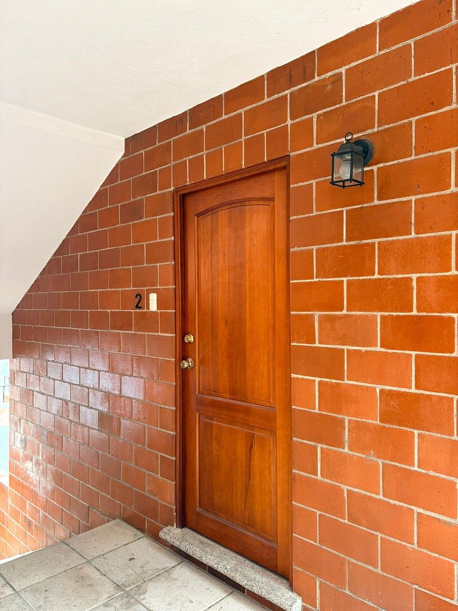 2 de 15