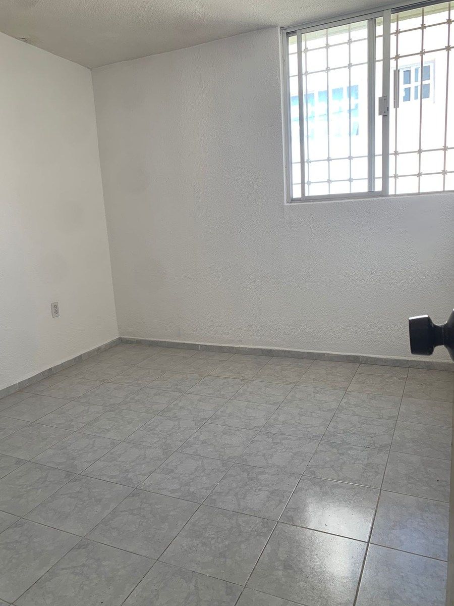 5 de 8: Espacios lumiosos