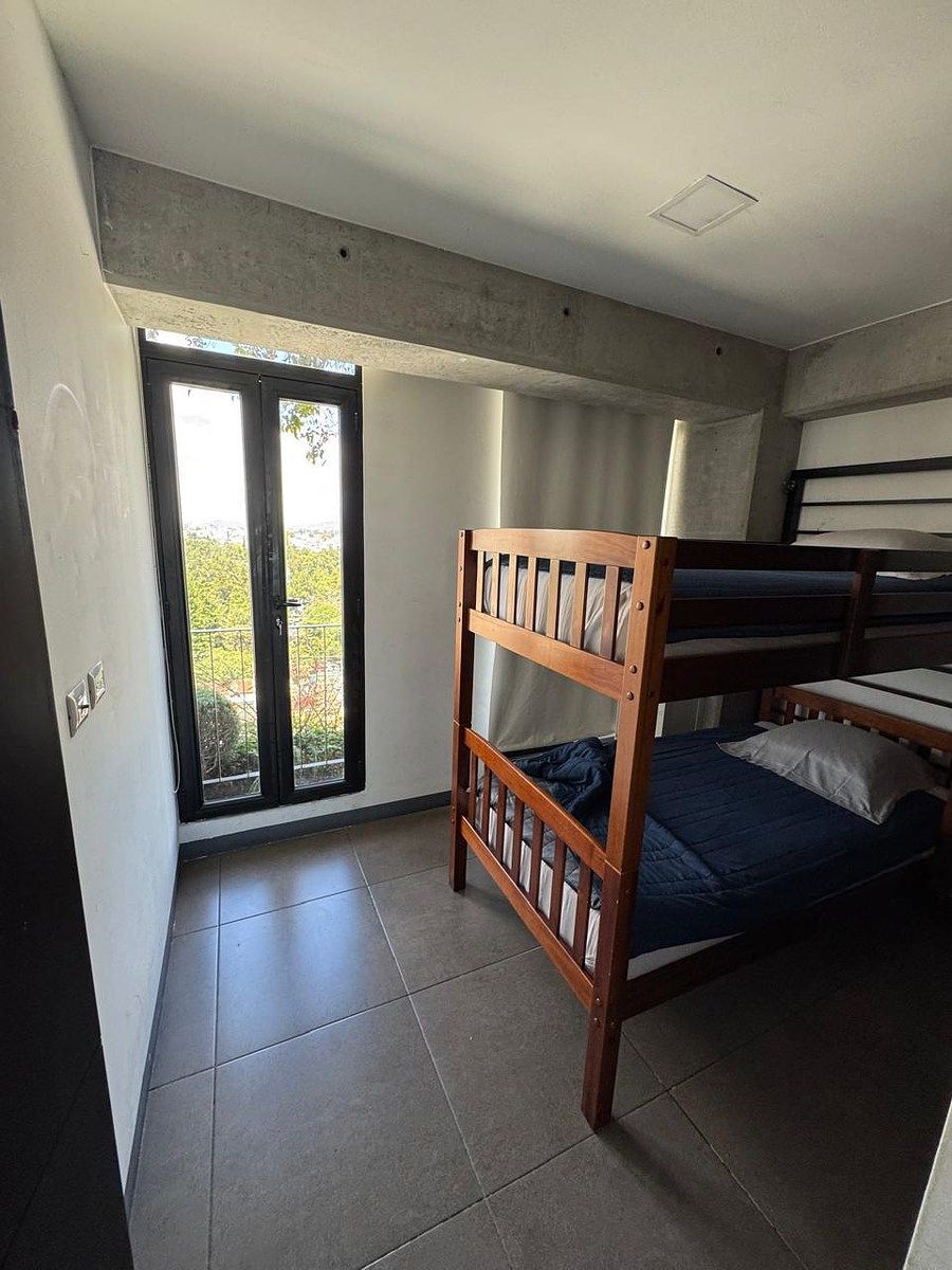 Apartamento en Zona 10, Guatemala, foto 5 de 7