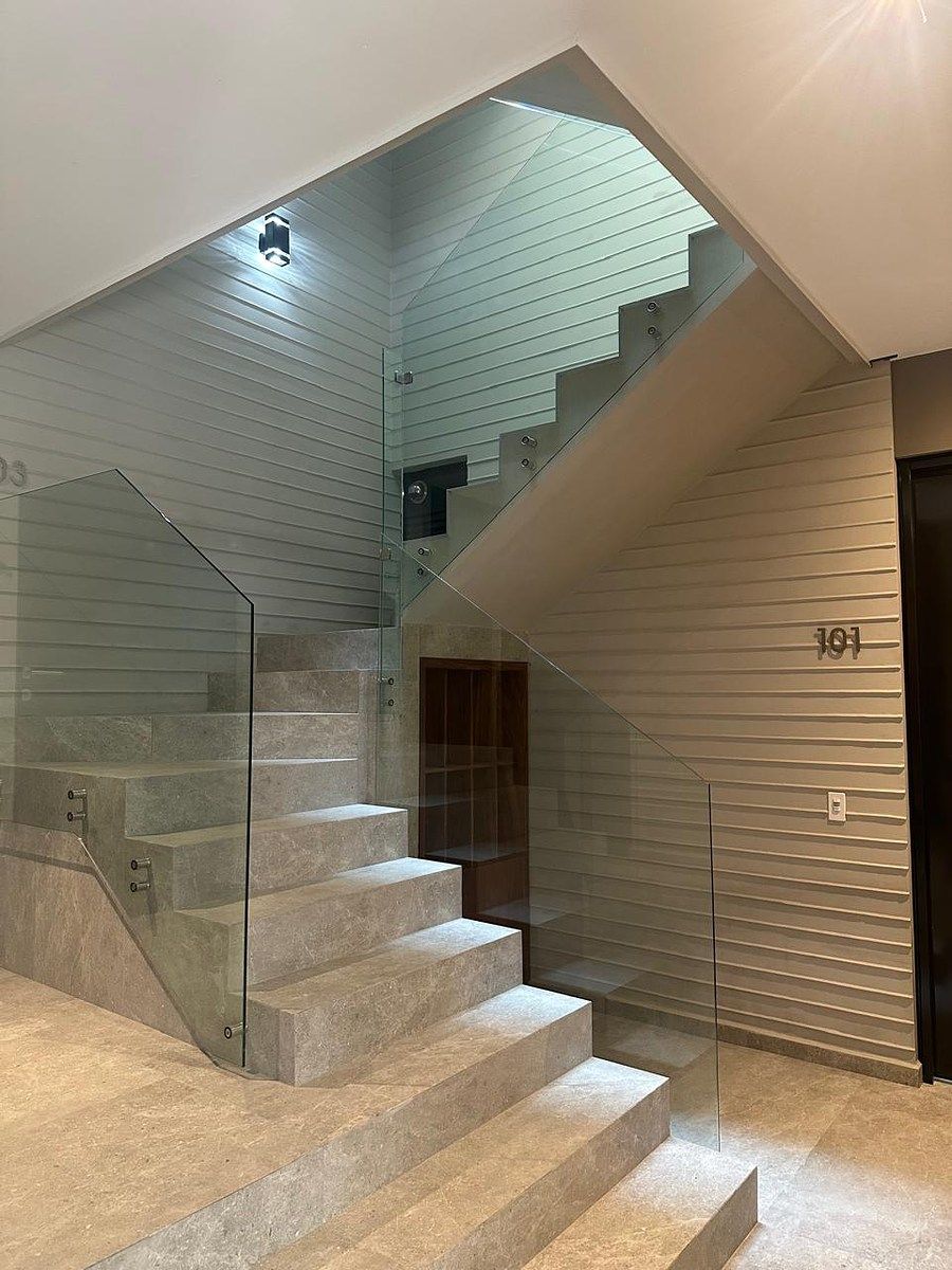 16 de 22: imagen demostrativa