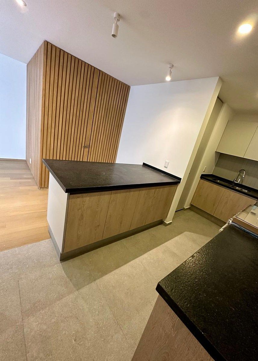 15 de 22: imagen demostrativa