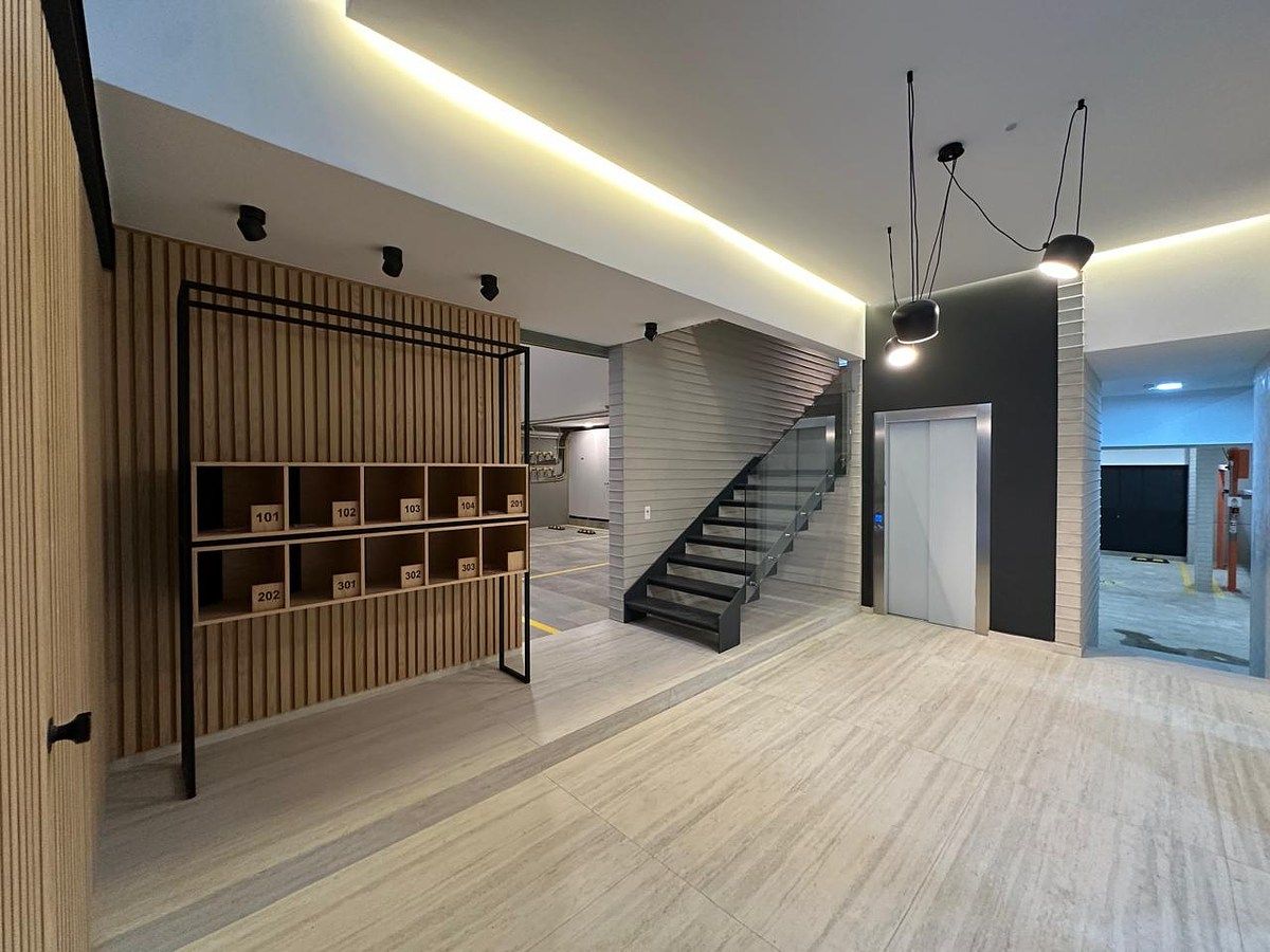 18 de 22: imagen demostrativa